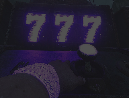 FastSlots