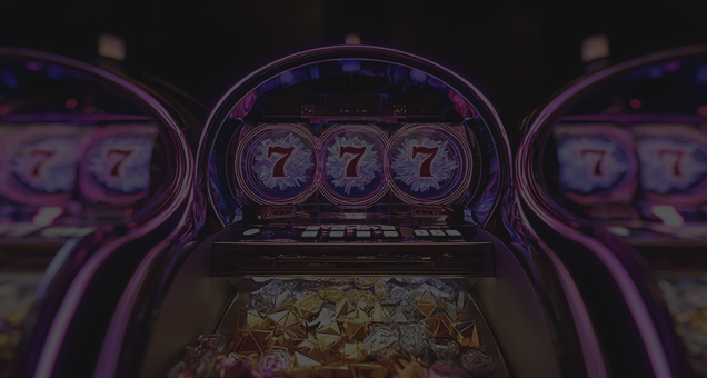 FastSlots